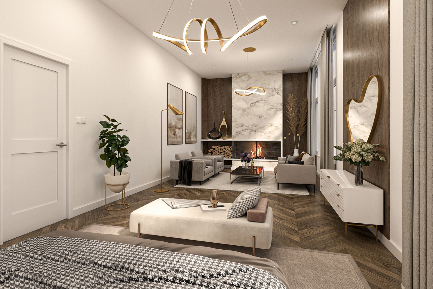 Photo 59 of Hoflaan 134