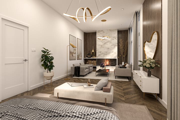 Photo 59 of Hoflaan 134