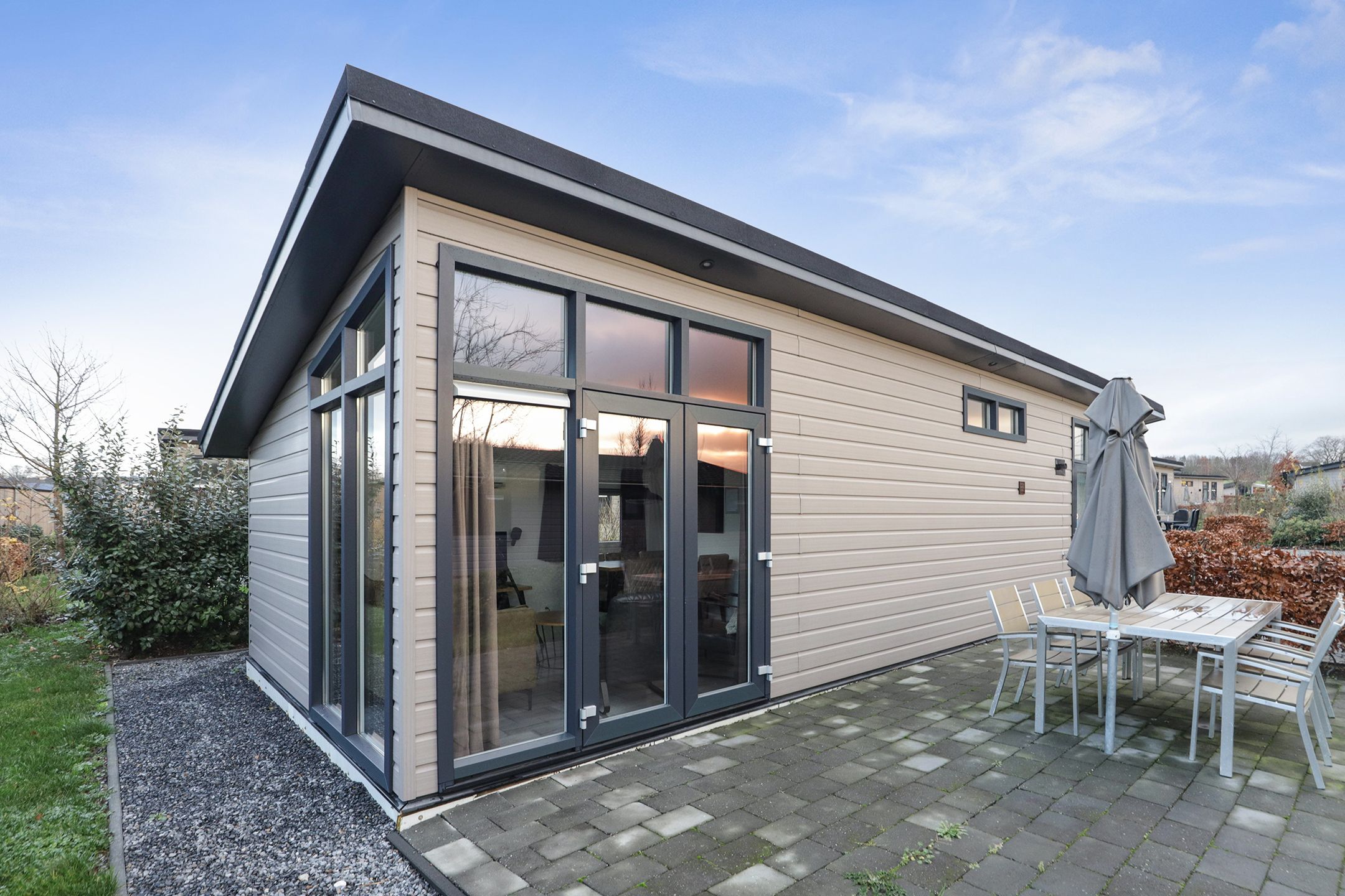 3-bedroom freehold villa in Schin op Geul — photo 2 of 5