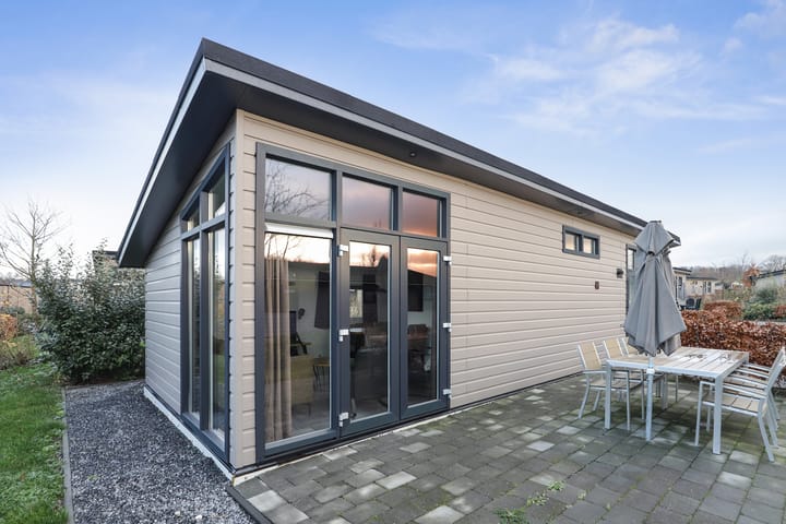 Foto 2 van Valkenburgerweg 128-533