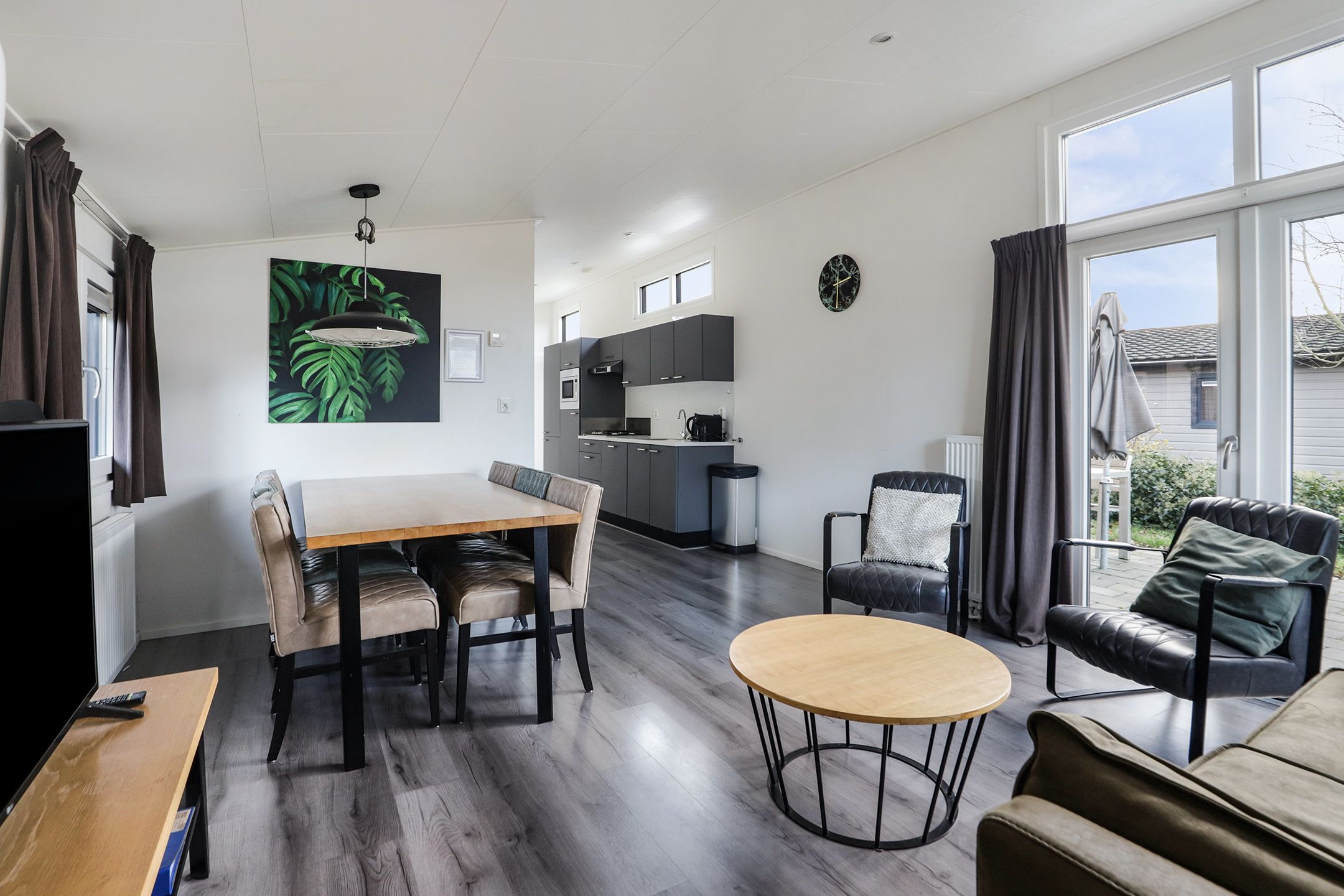 3-bedroom freehold villa in Schin op Geul — photo 3 of 5
