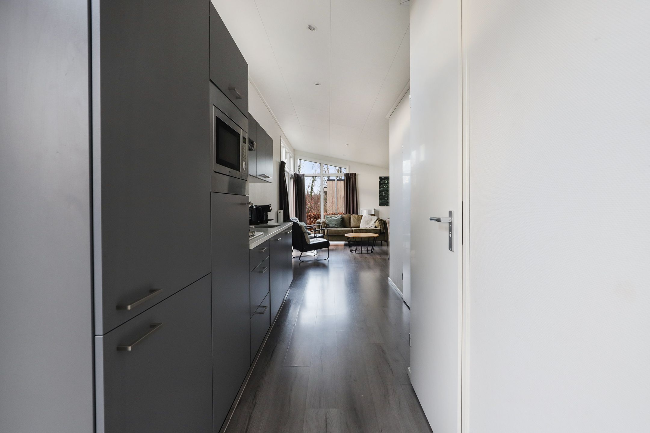 3-bedroom freehold villa in Schin op Geul — photo 5 of 5