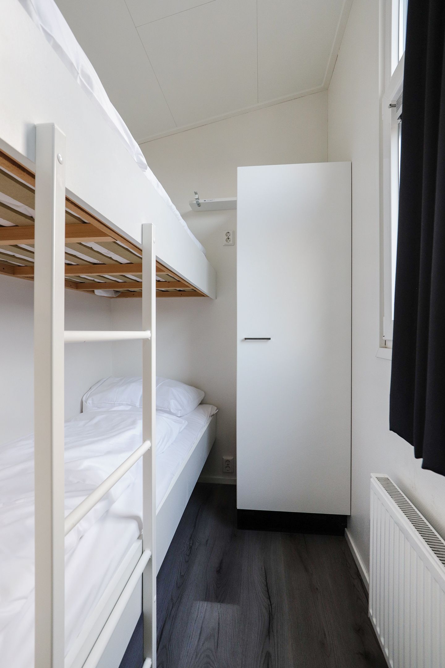 Foto 9 van Valkenburgerweg 128-533