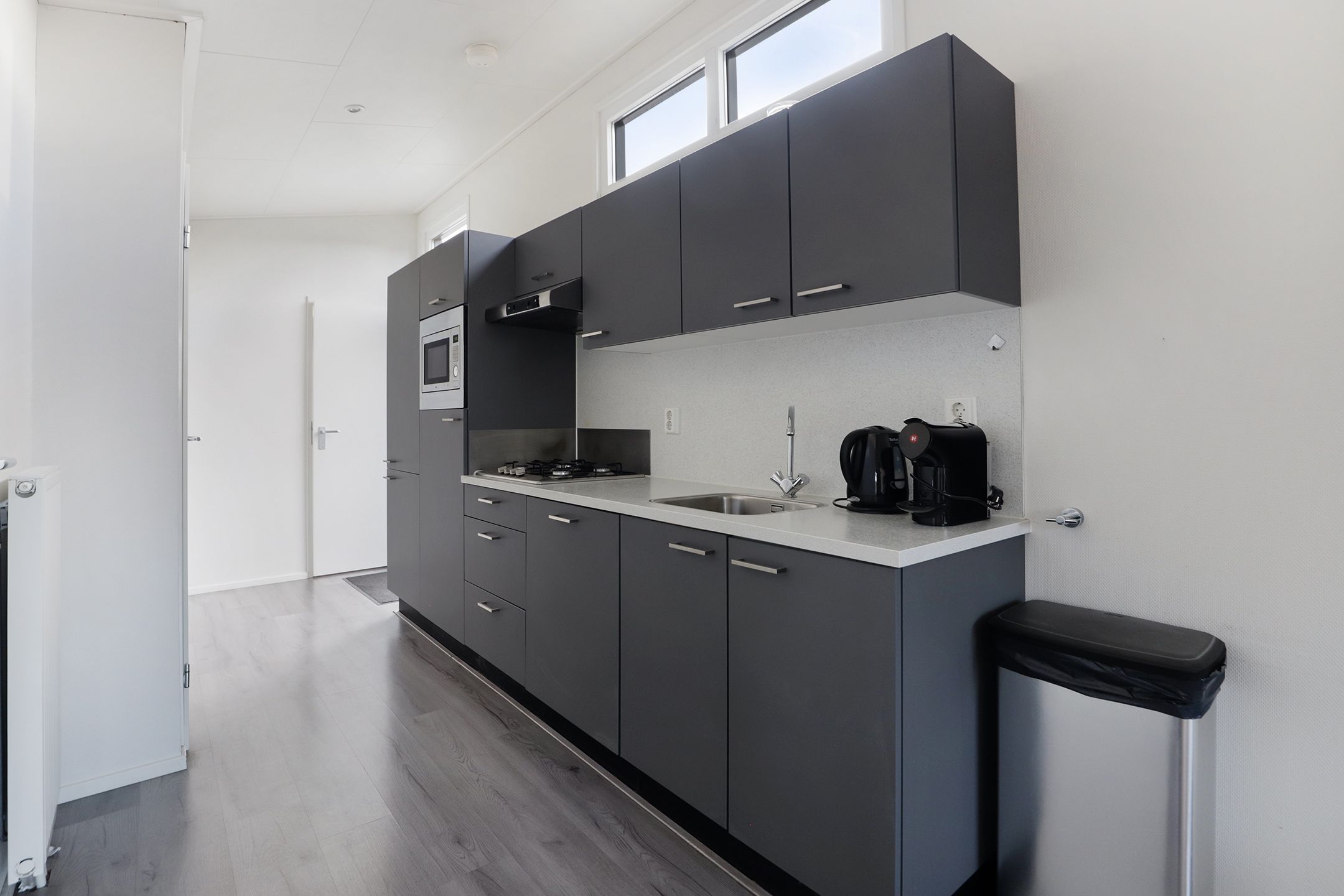3-bedroom freehold villa in Schin op Geul — photo 4 of 5