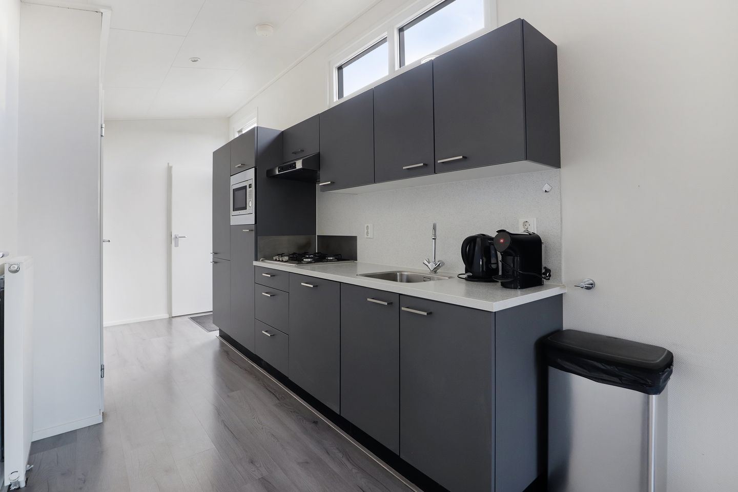 Foto 4 van Valkenburgerweg 128-533