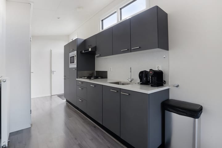 Foto 4 van Valkenburgerweg 128-533