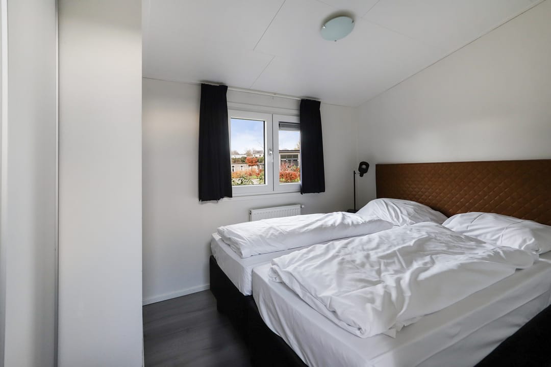 Foto 8 van Valkenburgerweg 128-533