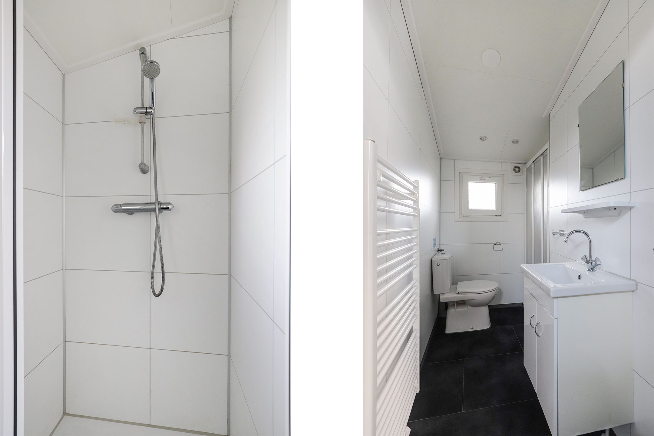 Foto 6 van Valkenburgerweg 128-533