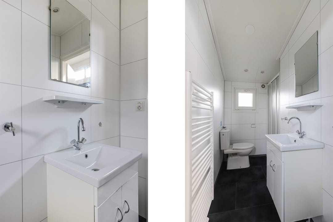 Foto 7 van Valkenburgerweg 128-533