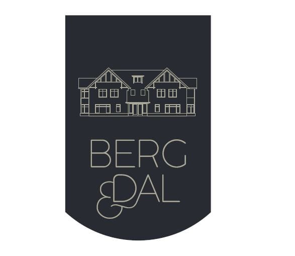 Foto 10 van Berg&Dal