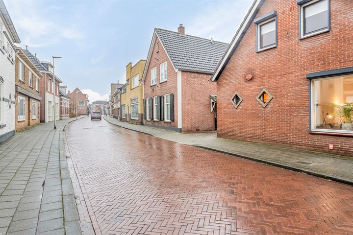 Bekijk foto 3 van Gasthuisstraat 65