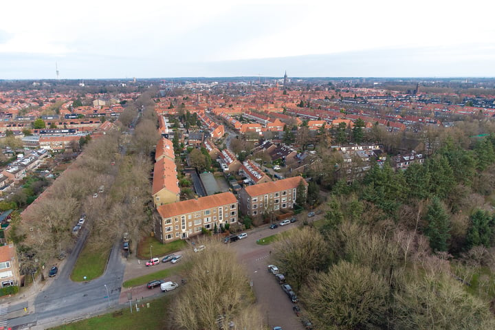 Bekijk foto 23 van Kolhornseweg 50