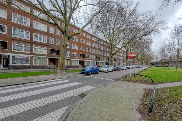 Bekijk foto 19 van Mijnsherenlaan 215-B