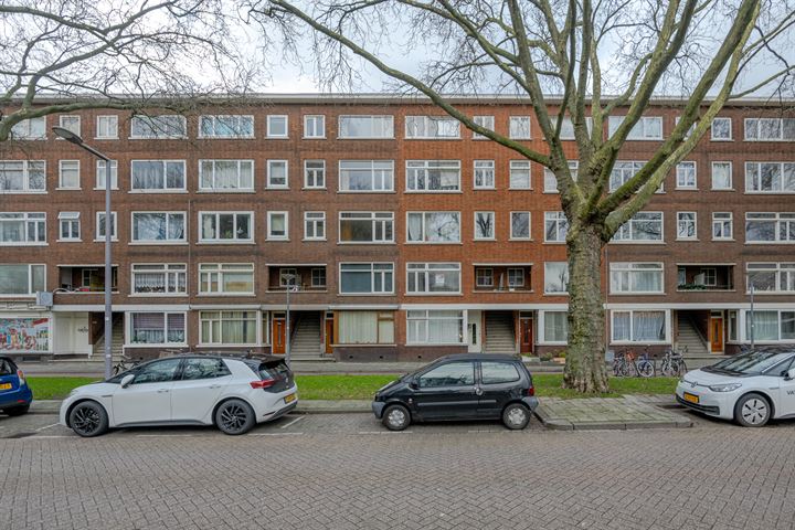 Bekijk foto 18 van Mijnsherenlaan 215-B