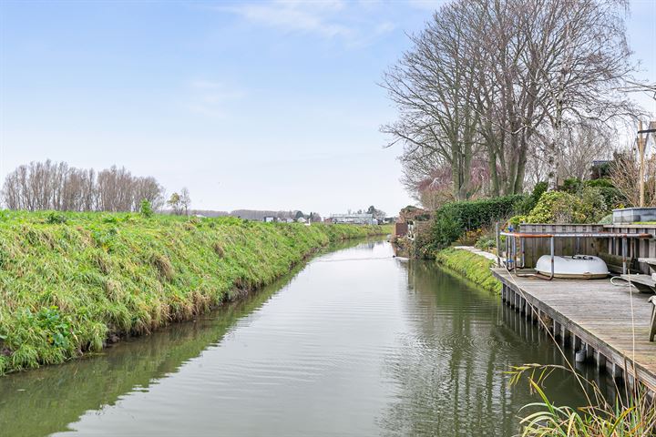 Bekijk foto 42 van Willem Hoogenboomstraat 5