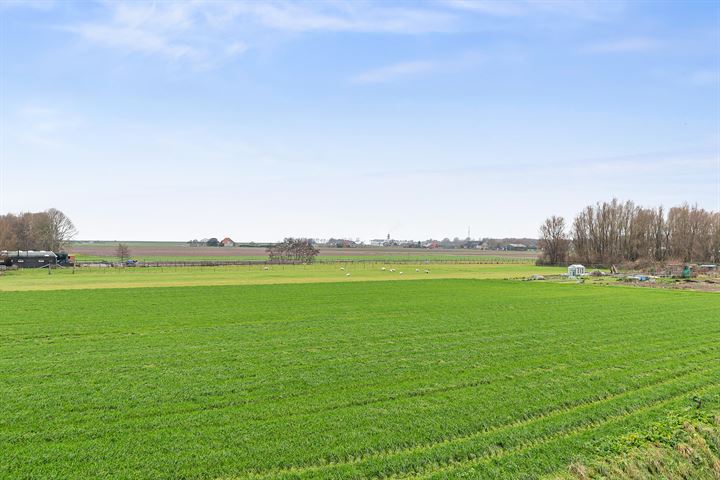 Bekijk foto 41 van Willem Hoogenboomstraat 5