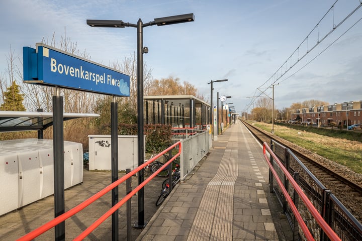 Bekijk foto 41 van Outger Jacobszstraat 16