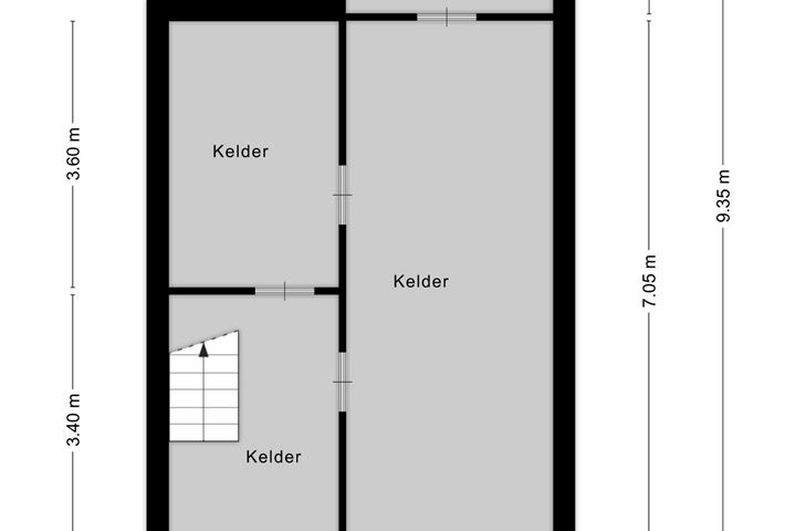 Bekijk foto 2 van van Ruysdaelstraat 15