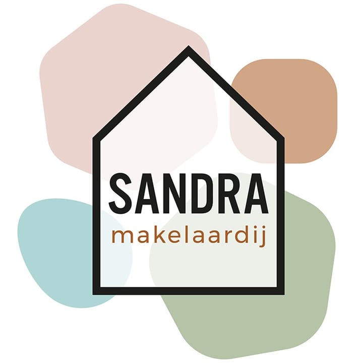 makelaar-logo