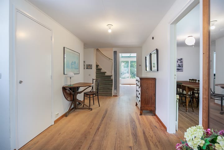 Foto 10 van Duinenburg 8