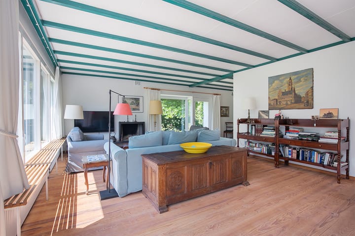 Foto 11 van Duinenburg 8