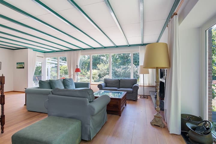 Foto 13 van Duinenburg 8