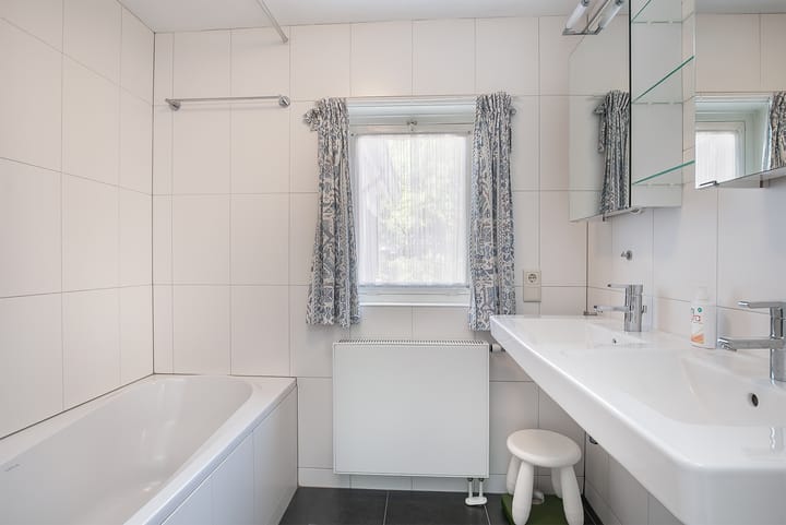 Foto 25 van Duinenburg 8