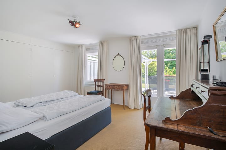 Foto 26 van Duinenburg 8