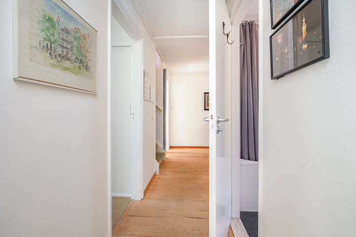 Foto 24 van Duinenburg 8