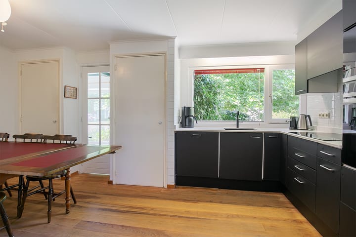 Foto 18 van Duinenburg 8