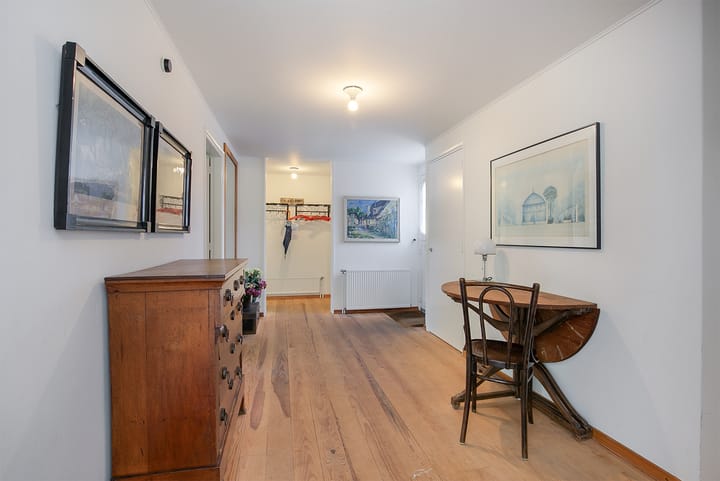 Foto 19 van Duinenburg 8