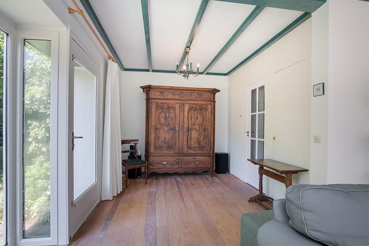 Foto 15 van Duinenburg 8