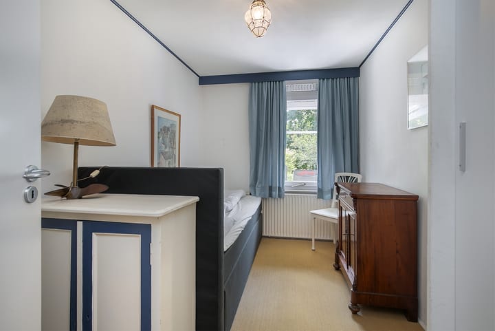 Foto 28 van Duinenburg 8