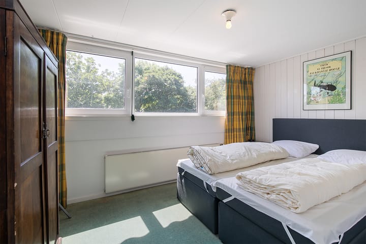 Foto 32 van Duinenburg 8