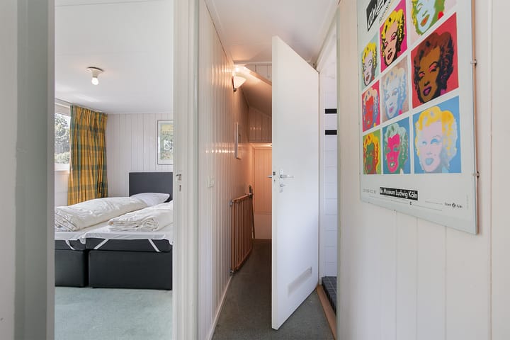 Foto 31 van Duinenburg 8