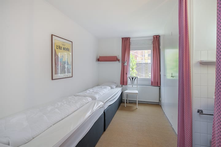 Foto 27 van Duinenburg 8