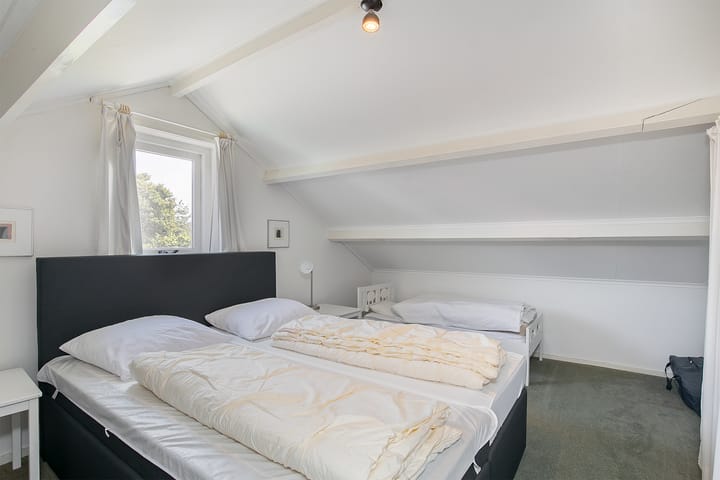 Foto 30 van Duinenburg 8