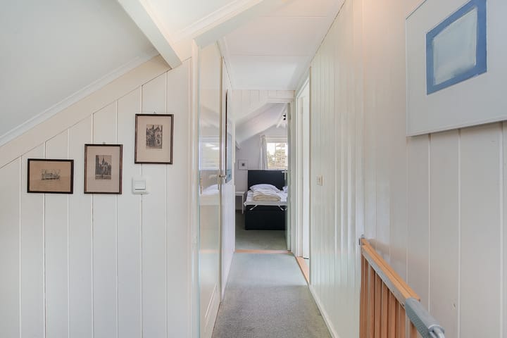 Foto 29 van Duinenburg 8