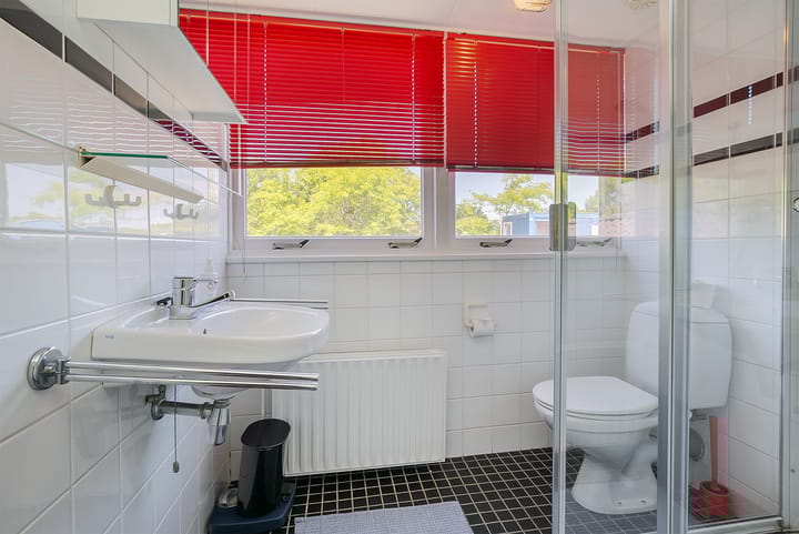 Foto 33 van Duinenburg 8