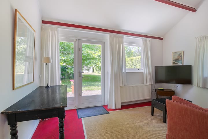 Foto 20 van Duinenburg 8