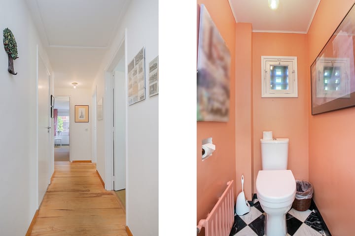 Foto 23 van Duinenburg 8