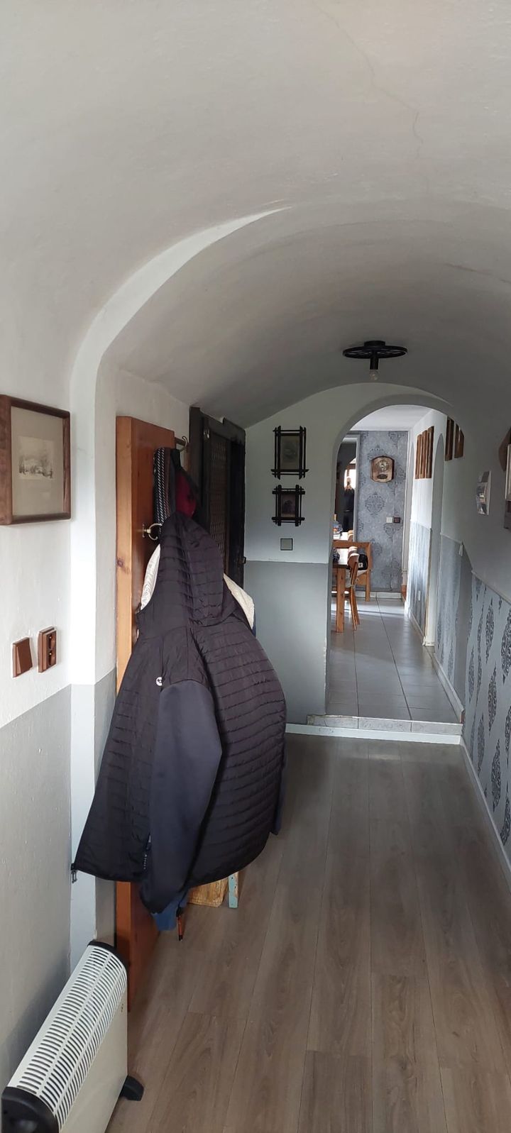 Foto 21 van Obectov 22