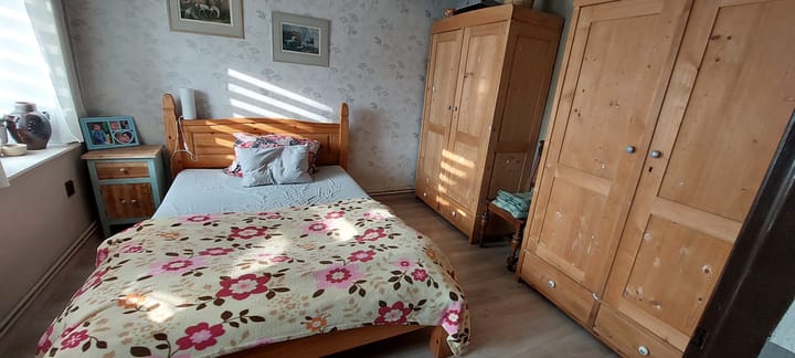 Foto 14 van Obectov 22