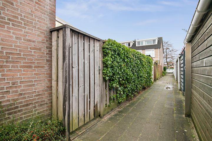 Bekijk foto 43 van Boerhaavestraat 26