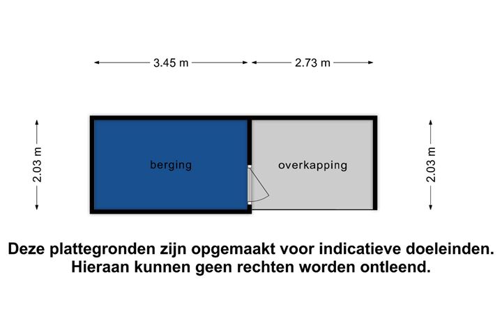 Bekijk foto 56 van Boerhaavestraat 26