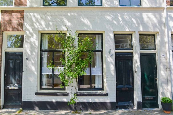 Bekijk foto 31 van Goedestraat 110