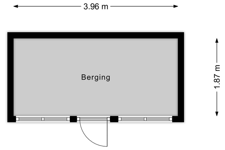 Bekijk foto 30 van Parallelweg 26-- 37