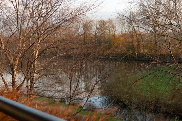 Bekijk foto 26 van Spijkse Kweldijk 41-E1