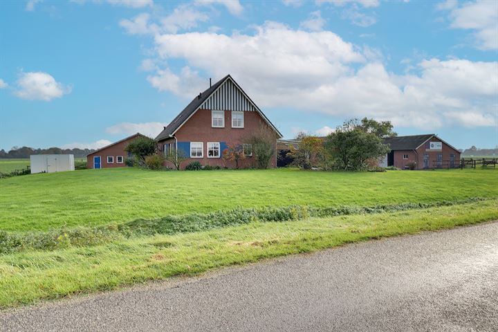 Koopwoningen Didam - Huizen Te Koop In Didam [funda]