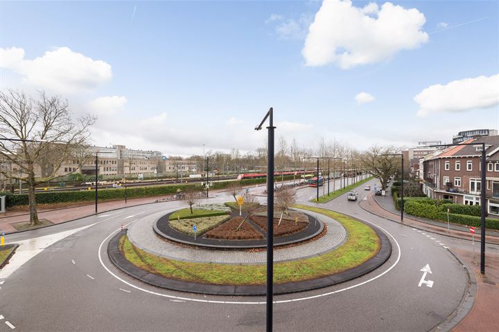 Bekijk foto 16 van Dubbeldamseweg Noord 62